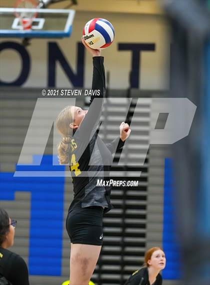 Thumbnail 3 in Vista Grande @ Mesquite photogallery.