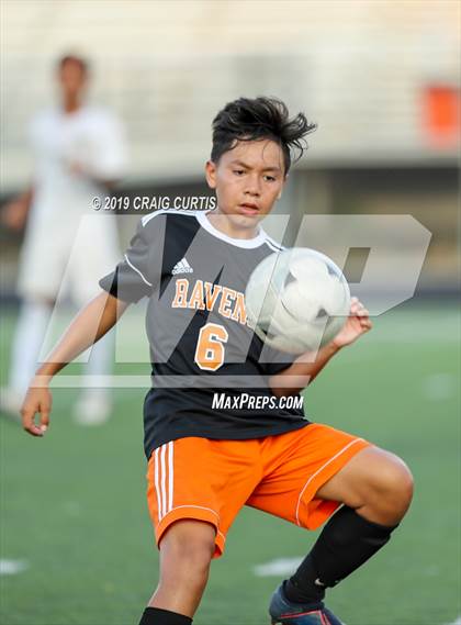 Thumbnail 3 in Independence @ Rocky River photogallery.