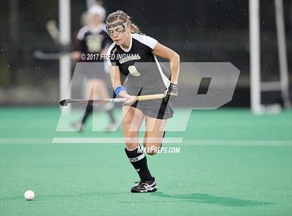 Thumbnail 1 in Westfield vs First Colonial (VHSL Class 6 Final) photogallery.