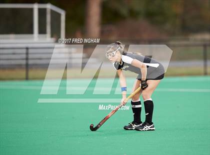 Thumbnail 1 in Westfield vs First Colonial (VHSL Class 6 Final) photogallery.