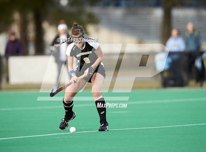 Thumbnail 3 in Westfield vs First Colonial (VHSL Class 6 Final) photogallery.