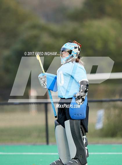 Thumbnail 1 in Westfield vs First Colonial (VHSL Class 6 Final) photogallery.