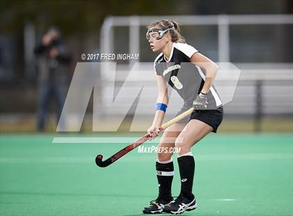 Thumbnail 3 in Westfield vs First Colonial (VHSL Class 6 Final) photogallery.