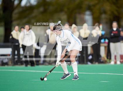 Thumbnail 2 in Westfield vs First Colonial (VHSL Class 6 Final) photogallery.