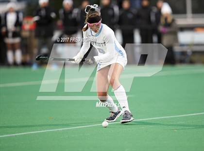 Thumbnail 3 in Westfield vs First Colonial (VHSL Class 6 Final) photogallery.