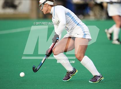 Thumbnail 3 in Westfield vs First Colonial (VHSL Class 6 Final) photogallery.