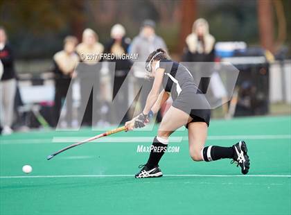 Thumbnail 1 in Westfield vs First Colonial (VHSL Class 6 Final) photogallery.