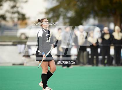 Thumbnail 2 in Westfield vs First Colonial (VHSL Class 6 Final) photogallery.