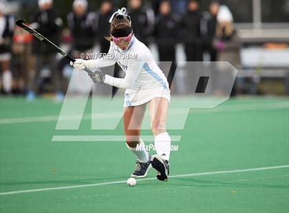 Thumbnail 1 in Westfield vs First Colonial (VHSL Class 6 Final) photogallery.