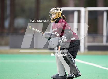 Thumbnail 1 in Westfield vs First Colonial (VHSL Class 6 Final) photogallery.