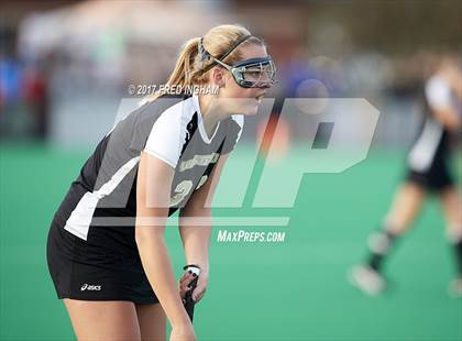 Thumbnail 3 in Westfield vs First Colonial (VHSL Class 6 Final) photogallery.