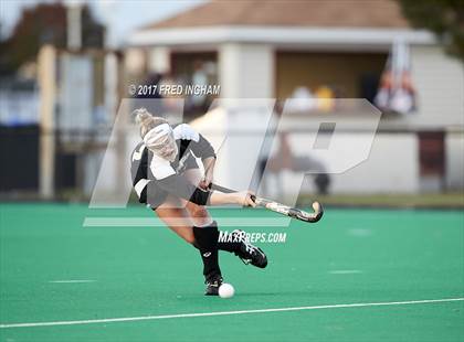 Thumbnail 2 in Westfield vs First Colonial (VHSL Class 6 Final) photogallery.