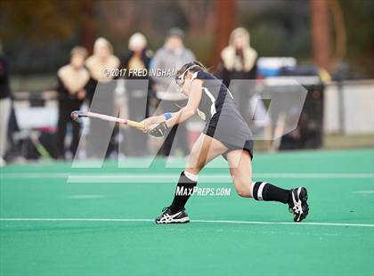 Thumbnail 2 in Westfield vs First Colonial (VHSL Class 6 Final) photogallery.