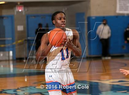 Thumbnail 3 in Friendship Collegiate Academy @ Cardozo photogallery.