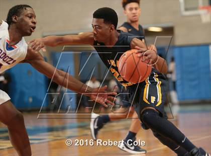 Thumbnail 3 in Friendship Collegiate Academy @ Cardozo photogallery.