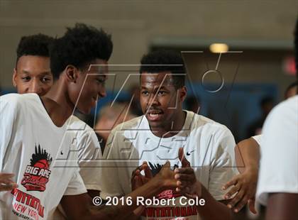 Thumbnail 1 in Friendship Collegiate Academy @ Cardozo photogallery.