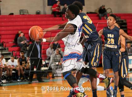 Thumbnail 2 in Friendship Collegiate Academy @ Cardozo photogallery.
