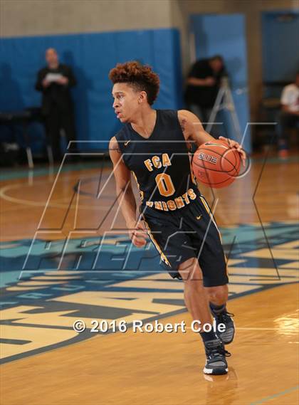 Thumbnail 3 in Friendship Collegiate Academy @ Cardozo photogallery.