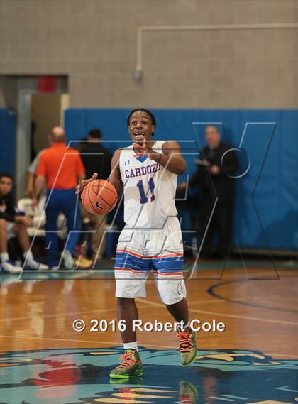 Thumbnail 3 in Friendship Collegiate Academy @ Cardozo photogallery.