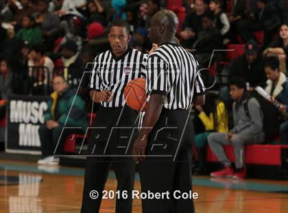 Thumbnail 3 in Friendship Collegiate Academy @ Cardozo photogallery.