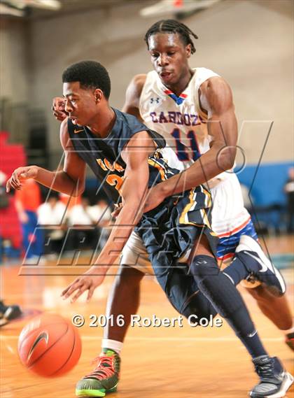 Thumbnail 3 in Friendship Collegiate Academy @ Cardozo photogallery.