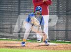 Photo from the gallery "Muir @ Arcadia"