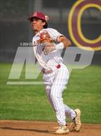Photo from the gallery "Muir @ Arcadia"