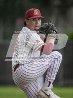 Photo from the gallery "Muir @ Arcadia"