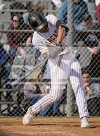 Photo from the gallery "Muir @ Arcadia"