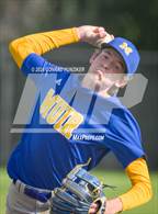 Photo from the gallery "Muir @ Arcadia"
