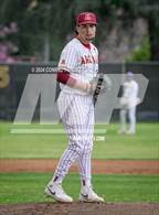 Photo from the gallery "Muir @ Arcadia"