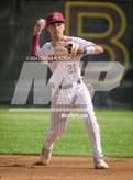 Photo from the gallery "Muir @ Arcadia"