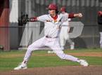 Photo from the gallery "Muir @ Arcadia"