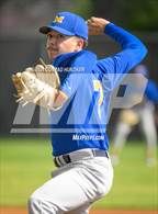 Photo from the gallery "Muir @ Arcadia"
