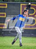 Photo from the gallery "Muir @ Arcadia"