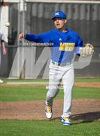 Photo from the gallery "Muir @ Arcadia"