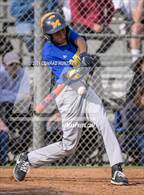 Photo from the gallery "Muir @ Arcadia"