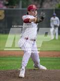 Photo from the gallery "Muir @ Arcadia"