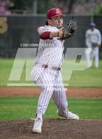 Photo from the gallery "Muir @ Arcadia"