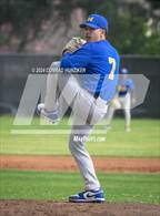 Photo from the gallery "Muir @ Arcadia"