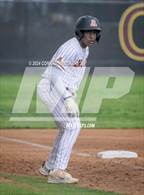 Photo from the gallery "Muir @ Arcadia"