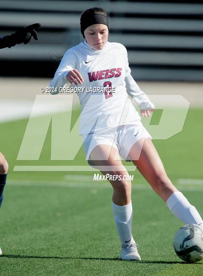 Thumbnail 1 in Weiss vs Wakeland photogallery.