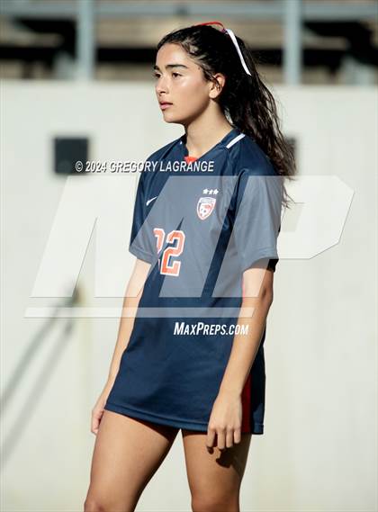 Thumbnail 1 in Weiss vs Wakeland photogallery.