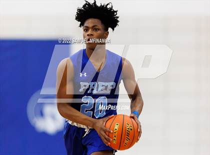 Thumbnail 3 in Creighton Prep @ Lincoln East photogallery.