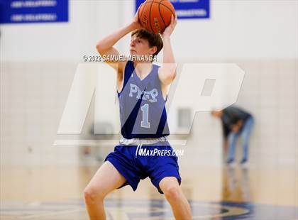 Thumbnail 3 in Creighton Prep @ Lincoln East photogallery.