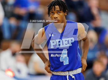 Thumbnail 3 in Creighton Prep @ Lincoln East photogallery.