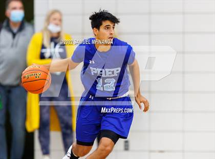 Thumbnail 1 in Creighton Prep @ Lincoln East photogallery.