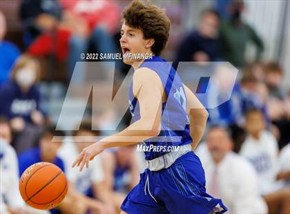 Thumbnail 2 in Creighton Prep @ Lincoln East photogallery.