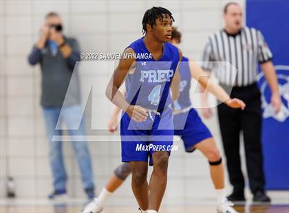 Thumbnail 2 in Creighton Prep @ Lincoln East photogallery.