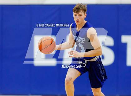Thumbnail 1 in Creighton Prep @ Lincoln East photogallery.